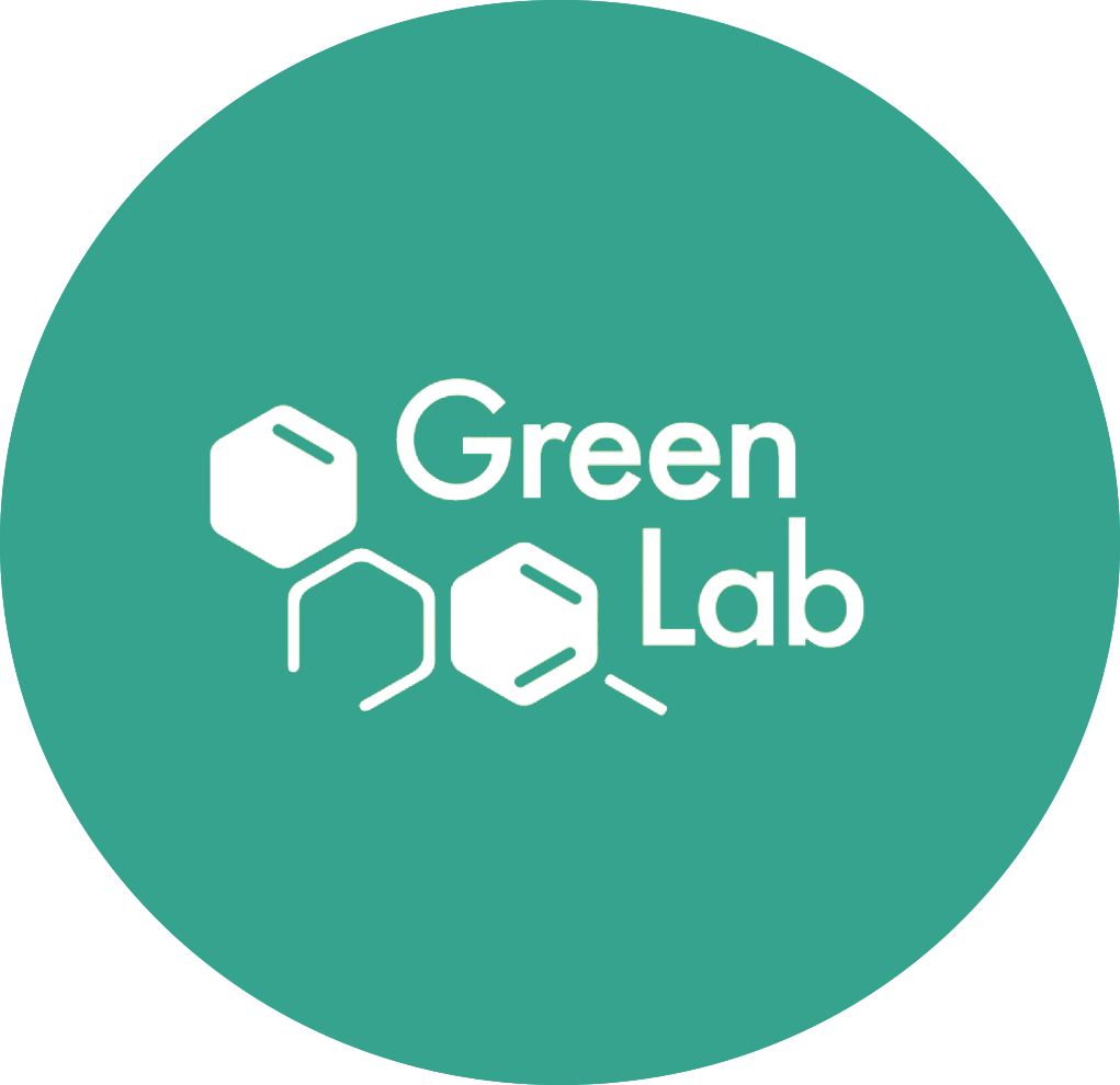 club_greenlab