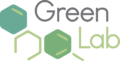 Club Greenlab