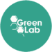 club greenlab | cannabis medicinal